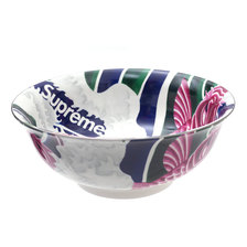 Supreme 20SS Waves Ceramic Bowl画像