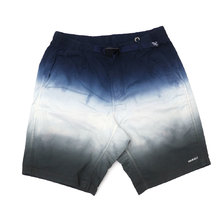 RHC Ron Herman &times; GRAMICCI Cotton Twill Tye dye Shorts画像