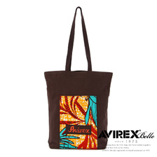 AVIREX AFRICAN BAG 1034201003画像
