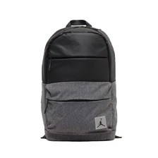 JORDAN BRAND JDN BAG PIVOT PACK BLK 9A0013-023画像