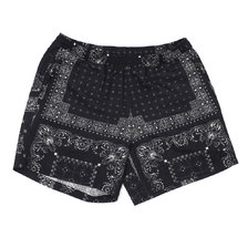 THE NORTH FACE Climbing Summer Short RB NB41939画像
