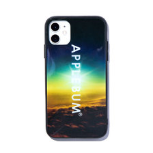 APPLEBUM Breakadawn iPhone 11/XR Case画像