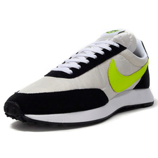 NIKE AIR TAILWIND 79 WW "WORLD WIDE PACK" WHITE/VOLT/BLUE FURY/BLACK CZ5928-100画像