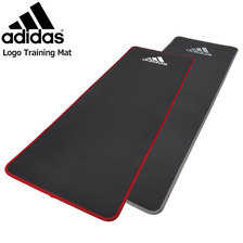 adidas Logo Training Mat 12235画像