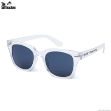 SOFTMACHINE TOLUCA GLASS (CLEAR)画像