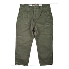 COLIMBO HUNTING GOODS SAXON COMBAT PANTS ZV-0206画像