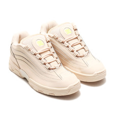 DC SHOES LEGACY LITE TAN 1 DW202005-TA1画像