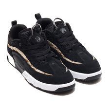 DC SHOES LEGACY 98 SLIM SE DESERT CAMO DM202003-DSC画像