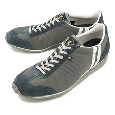 PATRICK IRIS-LNY GRY 502464画像