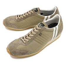 PATRICK IRIS-LNY BGE 502463画像