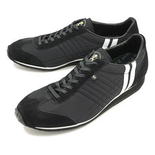 PATRICK IRIS-LNY BLK 502461画像