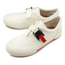 PG CONTRAST-B OFF 201PG0004B画像