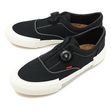 PG CONTRAST-D BLK 201PG0004D画像