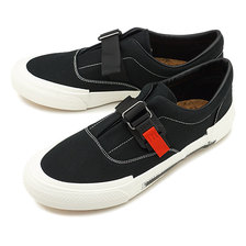 PG CONTRAST-B BLK 201PG0004B画像