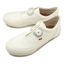 PG CONTRAST-D OFF 201PG0004D画像