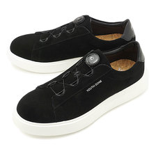 PG YOUTH GONE BLK 201PG0003画像