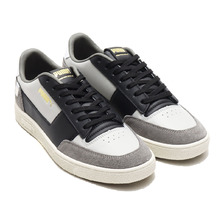 PUMA RALPH SAMPSON MC GRAY/BLACK/WHITE 374066-02画像