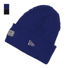 Yohji Yamamoto &times; NEW ERA 20SS Military Knit Label画像