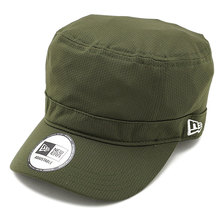 NEW ERA OUTDOOR WM-01 Adjustable KHA 12325671画像