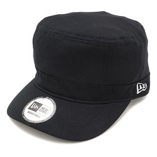 NEW ERA OUTDOOR WM-01 Adjustable BLK 12325672画像