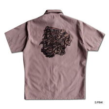 DELUXEWARE AL-04 NATIVE画像