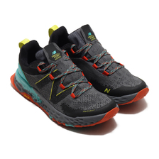 new balance MTHIERC5 GRAY画像