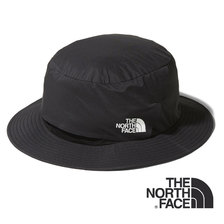 THE NORTH FACE Swallowtail Hat NN02001画像
