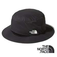 THE NORTH FACE Swallowtail Hat NN02001画像