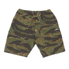 NEIGHBORHOOD 20SS OVERLAP.TIGER/C-ST TIGER STRIPE 201MBNH-PTM02画像