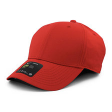 NIKE BLANK LEGACY91 STRAPBACK CAP RED NK892652-657画像