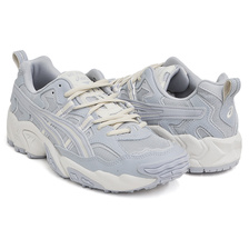 ASICS SportStyle GEL-NANDI PIEDMONT GREY / PIEDMONT GREY 1021A315-021画像