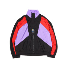 PUMA TFS OG Track Jacket PUMA BLACK 597407-01画像