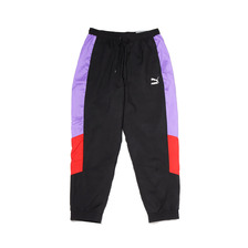 PUMA TFS OG Track Pants 597418-01画像