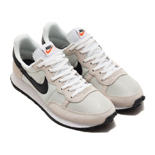 NIKE CHALLENGER OG LIGHT BONE/BLACK-WHITE CW7645-003画像