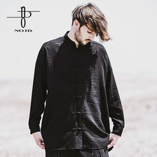 NO ID. BLACK チャイナBIG-SH 447006-452S画像
