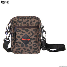 BRAVO BRAVO TASK (LEOPARD) 29904画像