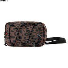 BRAVO BRAVO KILO (LEOPARD) 29903画像