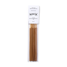 APPLEBUM BONITA Incense BEIGE画像