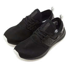 new balance NB NERGIZE SPORT W BLACK WNRGSFB1画像