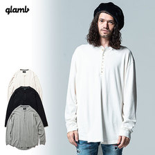 glamb Augusta CS GB0320-CS04画像