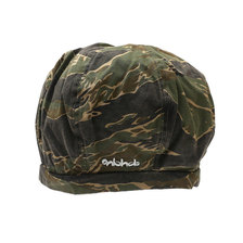 NEIGHBORHOOD 20SS MIL-BERET.TIGER/C-CAP 201YGNH-HT02画像