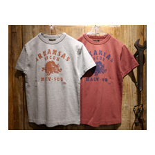 COLIMBO HUNTING GOODS ARKANSAS RECON ZV-0416画像