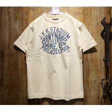 COLIMBO HUNTING GOODS ARMY NAVY GAME '64 ZV-0414画像