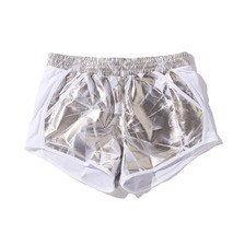 UNDER ARMOUR Fly By Printed Short MULTI 1297126-996画像