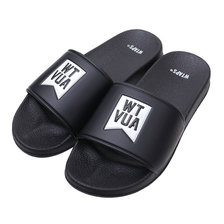WTAPS 20SS SLIDER BLACK 201VEDT-FW01画像
