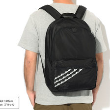 adidas Super Star CL Backpack Originals FT9312画像