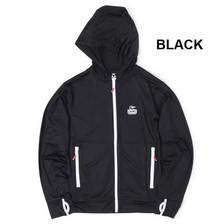 CHUMS Splash Hooded Rashguard CH00-1253画像