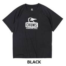CHUMS Splash Booby Face Rashguard CH01-1663画像