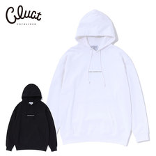 CLUCT T.S.C-HDP 04143画像