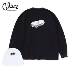 CLUCT T.S.C-SLIDE LONG (W) 04135画像